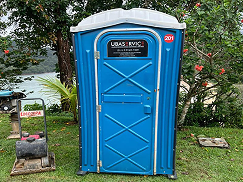 Desentupimento de Vaso SP